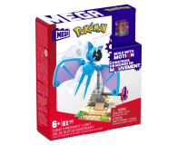 Mega Bloks Mega Construx Pokemon Nocny lot Zubata - 1102938 - zdjęcie 5